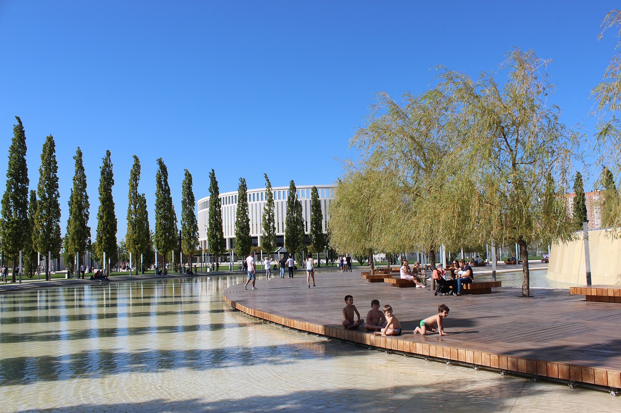 曼晚评分：芒特8分最高，姆伯莫首秀7分，乌加特、梅努5分