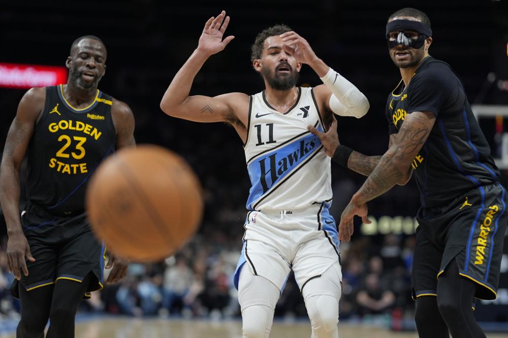 阿尔巴：退役令我难过但没犹豫，职业生涯的成就远超我的预期